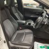 toyota harrier 2023 -TOYOTA 【札幌 34Hﾛ 5】--Harrier 6AA-AXUH85--AXUH85-0026896---TOYOTA 【札幌 34Hﾛ 5】--Harrier 6AA-AXUH85--AXUH85-0026896- image 50