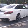 toyota crown 2018 quick_quick_6AA-AZSH20_AZSH20-1017741 image 11