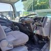 isuzu elf-truck 2018 GOO_NET_EXCHANGE_0840296A30250606W002 image 25