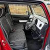 suzuki hustler 2017 quick_quick_DAA-MR41S_MR41S-250105 image 6