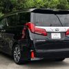 toyota alphard 2022 quick_quick_3BA-AGH30W_AGH30-0415495 image 11