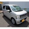 suzuki wagon-r 2017 -SUZUKI 【名変中 】--Wagon R MH55S--176611---SUZUKI 【名変中 】--Wagon R MH55S--176611- image 23