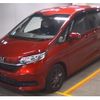 honda freed-plus 2021 quick_quick_6BA-GB5_3165353 image 4