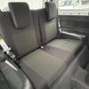 suzuki jimny-sierra 2022 CFJ1829072 image 22