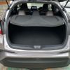 toyota c-hr 2018 -TOYOTA--C-HR DAA-ZYX10--ZYX10-2152196---TOYOTA--C-HR DAA-ZYX10--ZYX10-2152196- image 16
