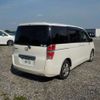 honda stepwagon 2011 -HONDA 【野田 500】--Stepwgn DBA-RK1--RK1-1108128---HONDA 【野田 500】--Stepwgn DBA-RK1--RK1-1108128- image 22