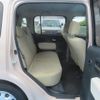 daihatsu mira-cocoa 2010 GOO_JP_988025061600601994001 image 23