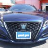 toyota crown 2018 -TOYOTA 【大阪 303ﾊ9693】--Crown GWS224--1000194---TOYOTA 【大阪 303ﾊ9693】--Crown GWS224--1000194- image 16