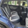 subaru xv 2019 CFJ1876188 image 8