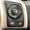 toyota vitz 2014 -TOYOTA 【名変中 】--Vitz NSP130--2177841---TOYOTA 【名変中 】--Vitz NSP130--2177841- image 4