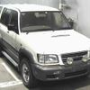 isuzu bighorn 1999 -ISUZU--Bighorn UBS73GW-7205636---ISUZU--Bighorn UBS73GW-7205636- image 1