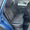 nissan x-trail 2020 -NISSAN--X-Trail DBA-T32--T32-552018---NISSAN--X-Trail DBA-T32--T32-552018- image 4