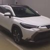 toyota corolla-cross 2022 CFJ1648261 image 5