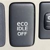 daihatsu move-conte 2016 -DAIHATSU--Move Conte DBA-L585S--L585S-0044901---DAIHATSU--Move Conte DBA-L585S--L585S-0044901- image 6