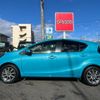 toyota aqua 2017 GOO_JP_700090290530241216001 image 7