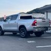 toyota hilux 2024 GOO_NET_EXCHANGE_1301054A30250421W001 image 16