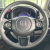 honda n-wgn 2014 -HONDA--N WGN DBA-JH1--JH1-1036796---HONDA--N WGN DBA-JH1--JH1-1036796- image 12