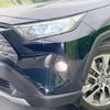 toyota rav4 2019 quick_quick_MXAA54_MXAA54-4007909 image 12