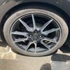 toyota aqua 2015 -TOYOTA--AQUA DAA-NHP10--NHP10-2464269---TOYOTA--AQUA DAA-NHP10--NHP10-2464269- image 10