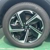 mitsubishi eclipse-cross 2022 -MITSUBISHI--Eclipse Cross 5LA-GL3W--GL3W-0402578---MITSUBISHI--Eclipse Cross 5LA-GL3W--GL3W-0402578- image 14