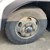 nissan diesel-ud-condor 2011 -NISSAN--UD MK36C-17700---NISSAN--UD MK36C-17700- image 10