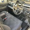 suzuki wagon-r 2017 -SUZUKI--Wagon R DAA-MH55S--MH55S-155011---SUZUKI--Wagon R DAA-MH55S--MH55S-155011- image 24