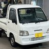 subaru sambar-truck 2002 CFJ1576432 image 5