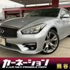 nissan fuga 2016 quick_quick_KY51_KY51-550165 image 1