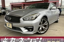 nissan fuga 2016 quick_quick_KY51_KY51-550165