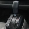 toyota dyna-truck 2020 -TOYOTA--Dyna 2RG-XZU720--XZU720-0018203---TOYOTA--Dyna 2RG-XZU720--XZU720-0018203- image 11