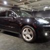 porsche macan 2015 -PORSCHE--Porsche Macan 95BCTM--WP1ZZZ95ZFLB68523---PORSCHE--Porsche Macan 95BCTM--WP1ZZZ95ZFLB68523- image 32