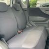 daihatsu move 2008 quick_quick_DBA-L175S_L175S-0113251 image 14