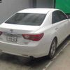 toyota mark-x 2012 -TOYOTA 【湘南 301ﾋ9943】--MarkX GRX135--GRX135-6006082---TOYOTA 【湘南 301ﾋ9943】--MarkX GRX135--GRX135-6006082- image 7