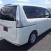 nissan serena 2014 -NISSAN--Serena DAA-HC26--HC26-114191---NISSAN--Serena DAA-HC26--HC26-114191- image 14