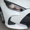 toyota yaris 2020 -TOYOTA--Yaris 6AA-MXPH10--MXPH10-2008557---TOYOTA--Yaris 6AA-MXPH10--MXPH10-2008557- image 23