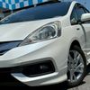 honda fit-shuttle-hybrid 2013 CARSENSOR_JP_AU6371990517 image 45