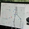 tesla tesla-modely 2022 -TESLA--Tesla ModelY -YL1YT--LRWYHCFS5NC473224---TESLA--Tesla ModelY -YL1YT--LRWYHCFS5NC473224- image 2