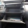 toyota prius 2009 -TOYOTA--Prius DAA-ZVW30--ZVW30-1044103---TOYOTA--Prius DAA-ZVW30--ZVW30-1044103- image 6