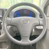 daihatsu mira-e-s 2015 -DAIHATSU--Mira e:s DBA-LA300S--LA300S-1304804---DAIHATSU--Mira e:s DBA-LA300S--LA300S-1304804- image 12