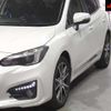 subaru impreza-wagon 2017 -SUBARU--Impreza Wagon GT6--006112---SUBARU--Impreza Wagon GT6--006112- image 8