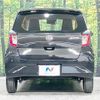 daihatsu mira-e-s 2019 quick_quick_LA350S_LA350S-0183830 image 16