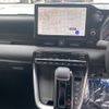 toyota noah 2025 -TOYOTA 【帯広 300ﾉ221】--Noah ZWR95W--0051599---TOYOTA 【帯広 300ﾉ221】--Noah ZWR95W--0051599- image 5