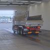 hino hino-others 2006 CFJ1610561 image 2