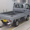 toyota pixis-truck 2021 -TOYOTA 【岐阜 480ﾉ1551】--Pixis Truck 3BD-S500U--S500U-0008114---TOYOTA 【岐阜 480ﾉ1551】--Pixis Truck 3BD-S500U--S500U-0008114- image 2