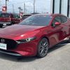 mazda mazda3 2019 -MAZDA--MAZDA3 5BA-BPFP--BPFP-101899---MAZDA--MAZDA3 5BA-BPFP--BPFP-101899- image 4