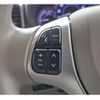 suzuki spacia 2016 -SUZUKI 【三河 581 810】--Spacia MK42S--MK42S-164080---SUZUKI 【三河 581 810】--Spacia MK42S--MK42S-164080- image 30