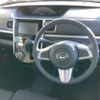 daihatsu tanto 2016 -DAIHATSU 【前橋 580ｾ8733】--Tanto LA610S--0091177---DAIHATSU 【前橋 580ｾ8733】--Tanto LA610S--0091177- image 4