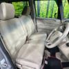 honda n-box 2014 -HONDA--N BOX DBA-JF1--JF1-1500055---HONDA--N BOX DBA-JF1--JF1-1500055- image 8