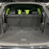mazda cx-8 2023 quick_quick_KG5P_KG5P-352919 image 10