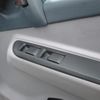 mitsubishi-fuso canter 2012 GOO_NET_EXCHANGE_0707285A30250502W002 image 29
